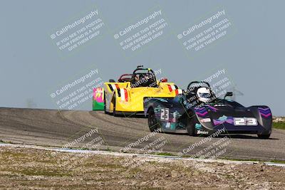 media/Mar-17-2024-CalClub SCCA (Sun) [[2f3b858f88]]/Group 5/Race/